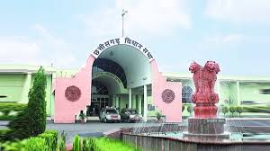 छत्तीसगढ़ विधानसभा सत्र 24 फ़रवरी से, अब तक लगे एक हजार 862 सवाल
