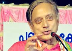 मैं बचपन से कांग्रेसी नहीं, मुझसे तो पार्टी ने अनुरोध किया… शशि थरूर के मन में क्या है? क्या CM बनना है