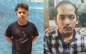 5 बदमाश जिला बदर, आज एक और पर भी कार्रवाई