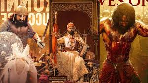घर जाकर नई चोटें दिखती थीं, विक्की कौशल के लिए आसान नहीं था ‘छावा’ बनना, 8 घंटों की मेहनत में बहाया पसीना