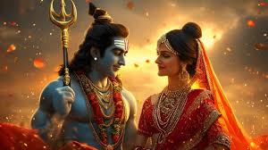 Maha Shivratri 2025: शिव-पार्वती से हर पति-पत्नी को लेनी चाहिए 5 सीख, रिश्ते की मिसाल देंगे लोग