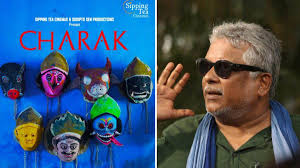 द केरल स्टोरी के बाद ‘चरक’ के साथ आ रहे हैं सुदीप्तो सेन, मेले का सच दिखाकर फिर विवादों में फंसेंगे निर्देशक?