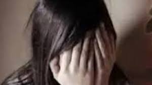 छात्रा ने मेडिसिन विभाग के एचओडी पर लगाया चौंकाने वाला आरोप