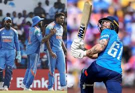 IND vs ENG: 416 दिन बाद भारत ने जीती ODI सीरीज, रोहित के शतक से इंग्लैंड को दूसरे मैच में हराया