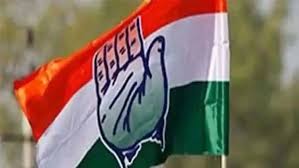 नगरीय निकाय चुनाव से पहले कांग्रेस को बड़ा झटका, पूर्व ब्लॉक अध्यक्ष समेत दो नेताओं ने दिया इस्तीफा
