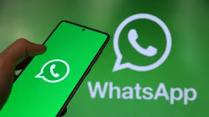 WhatsApp की बड़ी कार्रवाई, 84 लाख ज्यादा भारतीय यूजर्स के अकाउंट्स कर दिए ब्लॉक