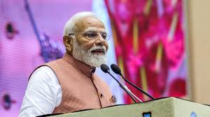 मॉरीशस के राष्ट्रीय दिवस समारोह में मुख्य अतिथि होंगे PM मोदी, प्रधानमंत्री रामगुलाम बोले- यह सौभाग्य की बात