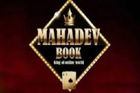 महादेव सट्टा ऐप मामले में 70 संदिग्ध बैंक अकाउंट मिले, एक आरोपी पहुंचा जेल