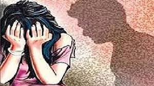 छत्तीसगढ़ में दरिंदगी! गांव के ही युवक ने लूट ली युवती की आबरू, इस बहाने खेत में बुलाकर दिया वारदात को अंजाम