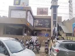 मैनेजर ने ही किया था भिलाई सिनेमाघर में लूटपाट, हुई गिरफ्तारी