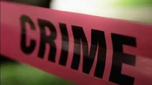युवक ने 5 लोगों पर टंगिया से किया हमला, इलाके में फैली सनसनी