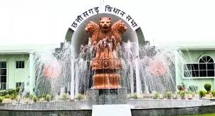 मार्च में रेडी टू ईट वितरण रुका, मंत्री लक्ष्मी राजवाड़े घिरीं