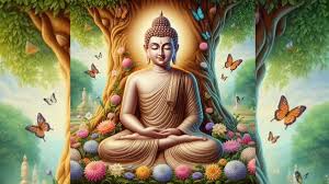 रोहिणी व्रत आज, जानें शुभ मुहूर्त, पूजा विधि और इसका महत्त्व