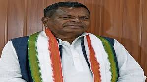 मुझे मोहरा बनाया गया, शराब घोटाले का कर्ताधर्ता तो कोई और हैं…