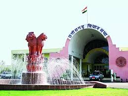 NGO संस्थाओं पर सरकार की बड़ी कार्रवाई, पंजीयन रद्द और फंडिंग पर रोक