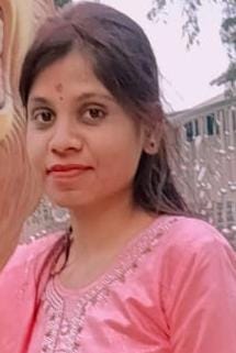 7 महीने में कोटेतरा के गुमशुदगी युक्तियों को जैजैपुर पुलिस तलाशने को पुलिस नाकाम