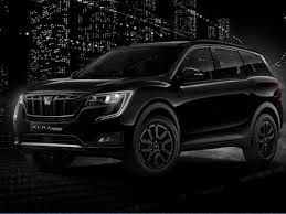 नए अवतार में लॉन्च हुई महिंद्रा XUV700, कीमत से फीचर्स तक की पूरी डिटेल
