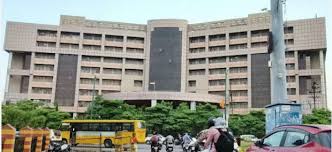 भूपेश के शासन में हुए कई घोटाले : CAG रिपोर्ट