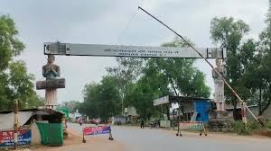 एक्शन में RTO : सीमावर्ती राज्यों के 720 वाहनों पर परिवहन विभाग ने कसा शिकंजा, 963 गाड़ियों पर लगाया 21.90 लाख का जुर्माना