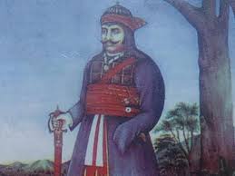 जानें राजपूत राजा राणा सांगा के बारे में 10 बड़ी बातें, जिन्हें लेकर देश भर में गरमाया सियासी पारा