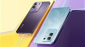 Vivo T4x 5G हुआ भारत में लॉन्च, 6,500mAh की है बैटरी; कीमत 14 हजार से कम