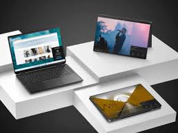 HP ने लॉन्च किए नेक्स्ट-जनरेशन EliteBook AI लैपटॉप, जानें फीचर्स, स्पेसिफिकेशंस और कीमत