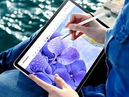 14000 रुपये सस्ता मिल रहा Samsung Galaxy Tab S9 FE टैबलेट, 8000mAh की बैटरी के साथ मिलेगी दमदार परफॉर्मेंस