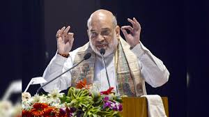 दो दिन में ही बिहार में खेला कर गए चाणक्य, इसीलिए अमित शाह को कहते हैं सियासत का सबसे बड़ा उस्ताद