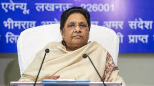 आकाश आनंद को BSP के सभी पदों से क्यों हटाया गया? मायावती ने खुद बताई वजह