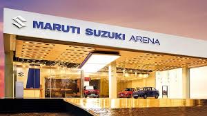 March 2025 में खरीदनी है Maruti Arena की कारें, मिल रहा हजारों रुपये का Discount, जानें Alto, Wagon R, Swift, Dzire पर कितनी होगी बचत