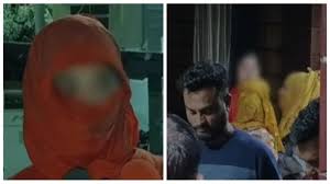 स्पा सेंटरों में लड़कियों पर बनाया जा रहा ग्राहकों को खुश करने का दबाव, थाने पहुंची युवती ने किया सनसनीखेज खुलासा