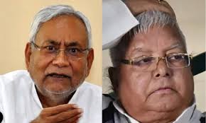 चारा घोटाले की रकम की वसूली के लिए कोर्ट जाएगी बिहार सरकार! हम पार्टी बोली- हर हाल में सरकारी खजाने में लौटना चाहिए…