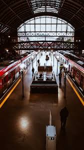 भारत का अंतिम रेलवे स्टेशन; यहाँ उतरकर पैदल चलने पर यात्री तीन बड़े देशों में पहुँच सकते हैं