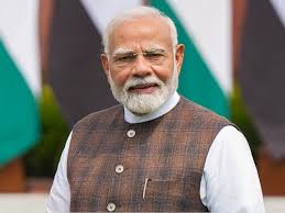 33000 करोड़ के विकास कामों की सौगात देंगे PM मोदी, CM बोले- छत्तीसगढ़ में अब तक का सबसे बड़ा दौरा