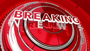 ओडिशा: ऑनलाइन गेम की लत का विरोध करने पर युवक ने माता-पिता और बहन की हत्या कर दी