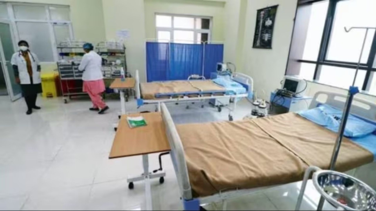 राज्य फेल हुए’, सस्ती दवाओं और मेडिकल उपकरण को लेकर सुप्रीम कोर्ट की टिप्पणी, केंद्र सरकार को दिए यह निर्देश