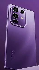 MWC 2025: चार्जिंग का झंझट खत्म, सोलर एनर्जी से चलेगा स्मार्टफोन; इनफिनिक्स ने किया कमाल