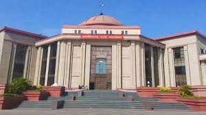 पुलिस कांस्टेबल को ऐसे जबरन बर्खास्त नहीं कर सकते : हाईकोर्ट