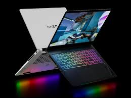HP Omen Max 16 गेमिंग लैपटॉप भारत में लॉन्च, दमदार परफॉर्मेंस और बड़ा डिस्प्ले