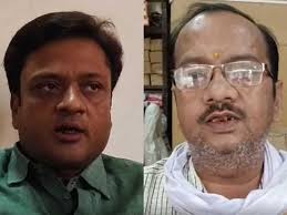 नेशनल हेराल्ड मामले में सामने आए शेयर होल्डरों के परिजन, कहा, ‘जरूरत पड़ी तो कोर्ट में देंगे गवाही’