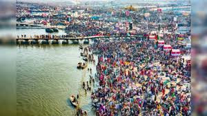 गुरु की चाल बदलते ही मई में लगेगा पुष्कर कुंभ, जानिए 12 साल बाद कब और कहां लगेगा