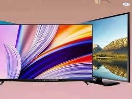 ₹5999 में घर बनेगा थिएटर, Flipkart सेल में इन 22 स्मार्ट टीवी पर बंपर छूट, 24 अप्रैल तक ऑफर