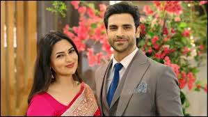 9 साल बाद टूट रही Divyanka Tripathi की शादी? तलाक की खबरों पर पति Vivek Dahiya ने तोड़ी चुप्पी
