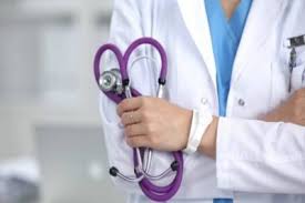 CG Job: स्वास्थ विभाग में होगी भर्ती, 38 पदों के लिए सूची जारी