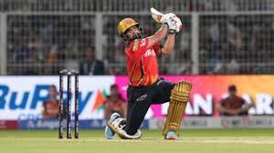 IPL: पंजाब किंग्स के IPL इतिहास में प्रभसिमरन का रिकॉर्ड, 17 सालों में जो न हुआ वो कर दिखाया