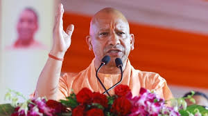 ‘लातों के भूत, बातों से नहीं मानेंगे… ममता चुप क्यों’, बंगाल हिंसा पर बोले CM योगी आदित्यनाथ