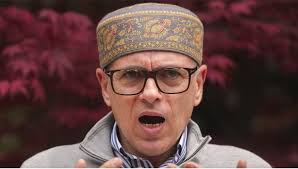 सिंधु जल समझौता सबसे गलत दस्तावेज, हम कभी इसके. उमर अब्दुल्ला का बड़ा बयान!