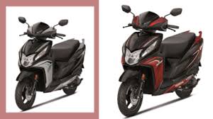 2025 Honda Dio 125 स्‍कूटर हुआ भारतीय बाजार में लॉन्‍च, OBD2B के साथ मिले बेहतर ग्राफिक्‍स और फीचर्स