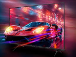 नए मोटोरोला Smart TV की पहली सेल इस दिन, कीमत 19,999 रुपये से शुरू, मिलेगी 48W साउंड
