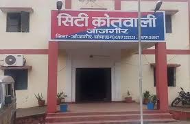 करोड़पति सुसाइड केस, मुख्य आरोपी अब पुलिस की गिरफ्त में